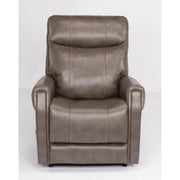 Flexsteel Jenkins Fabric Lift Chair 1914-55-039-01