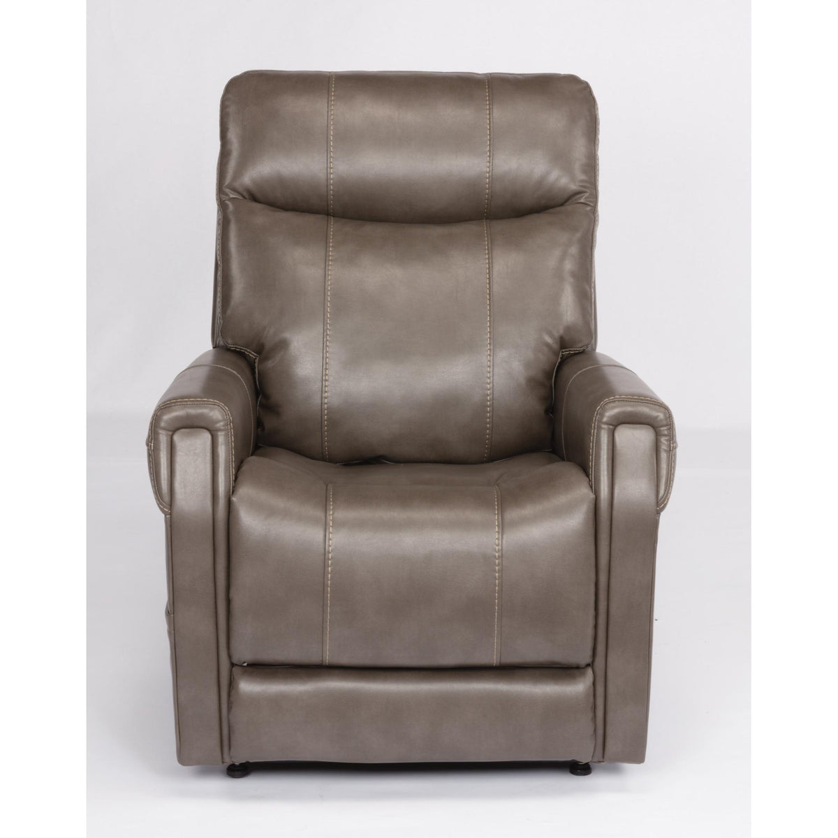 Flexsteel Jenkins Fabric Lift Chair 1914-55-039-01