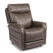 Flexsteel Jenkins Fabric Lift Chair 1914-55-039-01