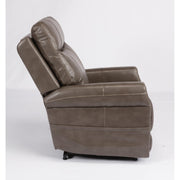 Flexsteel Jenkins Fabric Lift Chair 1914-55-039-01