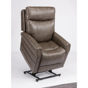 Flexsteel Jenkins Fabric Lift Chair 1914-55-039-01