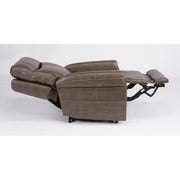 Flexsteel Jenkins Fabric Lift Chair 1914-55-039-01