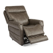 Flexsteel Jenkins Fabric Lift Chair 1914-55PH-039-01