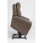 Flexsteel Jenkins Fabric Lift Chair 1914-55PH-039-01