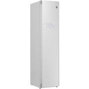 LG Clothing Care System with TrueSteam® S3WFBN