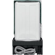 Frigidaire Built-in Dishwasher with Filtration System FFBD1831US