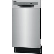 Frigidaire Built-in Dishwasher with Filtration System FFBD1831US