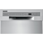 Frigidaire Built-in Dishwasher with Filtration System FFBD1831US