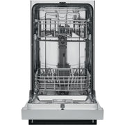 Frigidaire Built-in Dishwasher with Filtration System FFBD1831US
