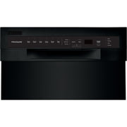 Frigidaire Built-in Dishwasher with Filtration System FFBD1831UB