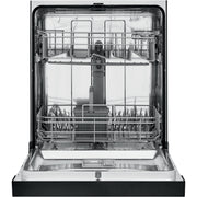 Frigidaire Built-in Dishwasher with Filtration System FFBD2420UB