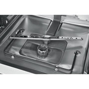 Frigidaire Built-in Dishwasher with Filtration System FFBD2420UW