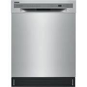Frigidaire Built-in Dishwasher with Filtration System FFBD2420US