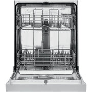 Frigidaire Built-in Dishwasher with Filtration System FFBD2420US