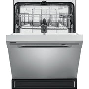 Frigidaire Built-in Dishwasher with Filtration System FFBD2420US