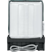 Frigidaire Built-in Dishwasher with Filtration System FFBD2420US