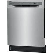 Frigidaire Built-in Dishwasher with Filtration System FFBD2420US