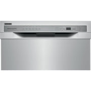 Frigidaire Built-in Dishwasher with Filtration System FFBD2420US
