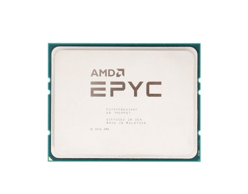 Dell PS755PBDVIHAF-DELL AMD EPYC 7551P Server Processor