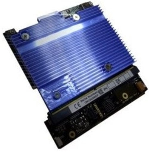 Amulet Hotkey KT-DXMA-6200 Hardware Accelerator