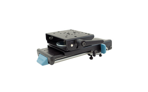 Gamber-Johnson 7160-2000-09 9 Inches Motion Attachment