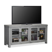 Legends Home Tybee TV Stand with Cable Management TY1762.AGO