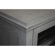 Legends Home Tybee TV Stand with Cable Management TY1762.AGO