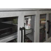 Legends Home Tybee TV Stand with Cable Management TY1762.AGO