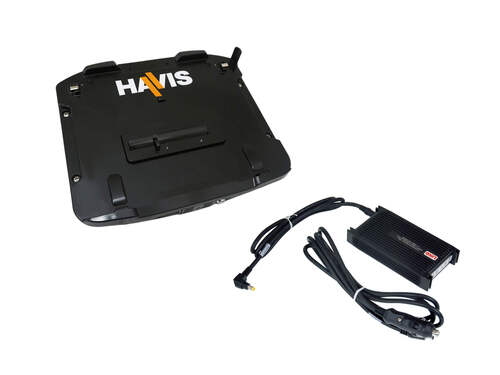 Havis DS-PAN-1502 Docking Station
