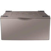 Samsung 27" Laundry Pedestal with Storage WE402NC/A3