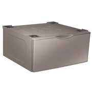 Samsung 27" Laundry Pedestal with Storage WE402NC/A3