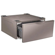 Samsung 27" Laundry Pedestal with Storage WE402NC/A3