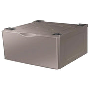 Samsung 27" Laundry Pedestal with Storage WE402NC/A3