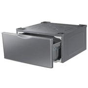 Samsung 27" Laundry Pedestal with Storage WE402NP/A3