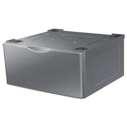 Samsung 27" Laundry Pedestal with Storage WE402NP/A3