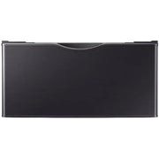 Samsung 27" Laundry Pedestal with Storage WE402NV/A3
