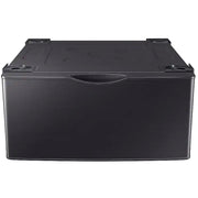 Samsung 27" Laundry Pedestal with Storage WE402NV/A3
