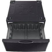 Samsung 27" Laundry Pedestal with Storage WE402NV/A3