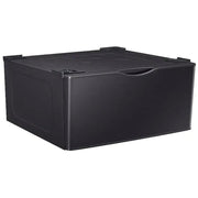 Samsung 27" Laundry Pedestal with Storage WE402NV/A3