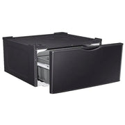 Samsung 27" Laundry Pedestal with Storage WE402NV/A3