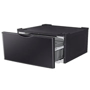 Samsung 27" Laundry Pedestal with Storage WE402NV/A3