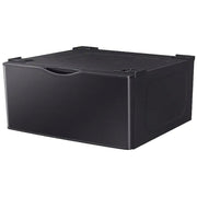 Samsung 27" Laundry Pedestal with Storage WE402NV/A3