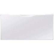 Samsung 27" Laundry Pedestal with Storage WE402NW/A3
