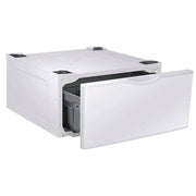 Samsung 27" Laundry Pedestal with Storage WE402NW/A3