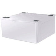 Samsung 27" Laundry Pedestal with Storage WE402NW/A3