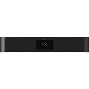GE Profile 30-inch, 10 cu. ft. Built-in Double Wall Oven with Convection PTD7000BNTS