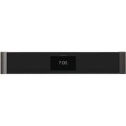 GE Profile 30-inch, 5 cu. ft. Built-in Single Wall Oven with Convection PTS7000BNTS