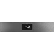 Café 30-inch, 5.0 cu.ft. Built-in Single Wall Oven with Convection CTS70DM2NS5