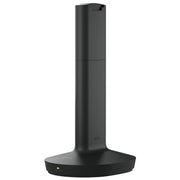 Sony RF400 Wireless Home Theater Headphones (Black) - WH-RF400