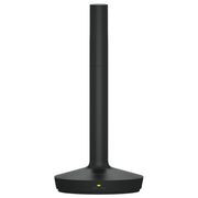 Sony RF400 Wireless Home Theater Headphones (Black) - WH-RF400